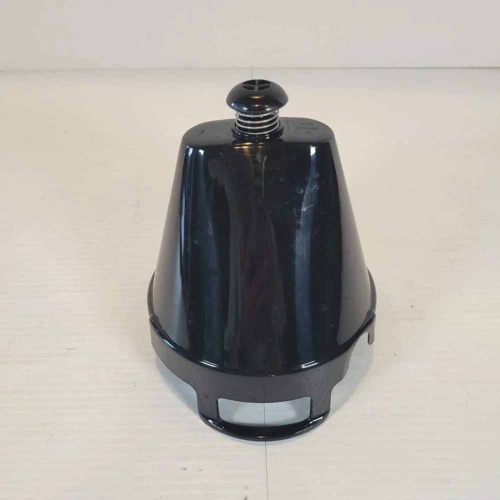 Ninja CE250 CE251 Brewer Coffee Maker  Part Replacement Removable Basket